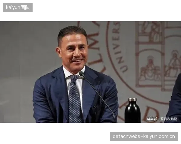 乌兹别克斯坦中场控制力提升，欲以传控渗透打破世界杯历史宿命。