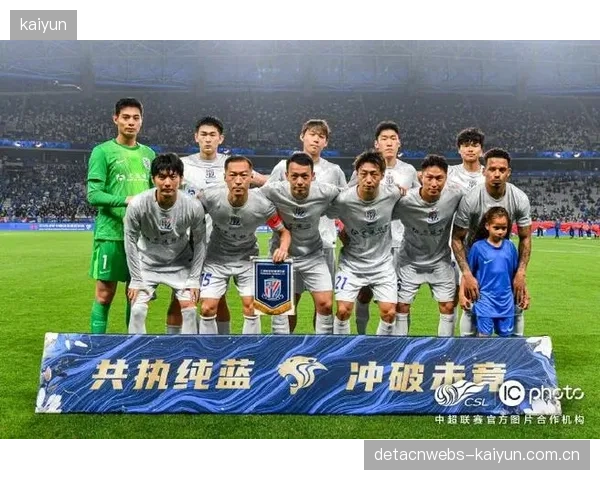 阿代米伤愈复出导演胜利，深圳新鹏城客场2-1力克上海申花终结五轮不胜。