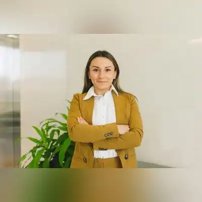 谭婷建
