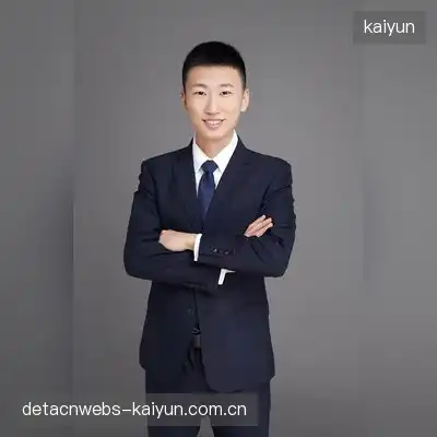 吴瑞清